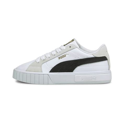myer puma womens